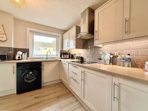 Photo 3- click for photo gallery